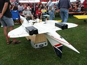 Flugtag Hemau 2008 312